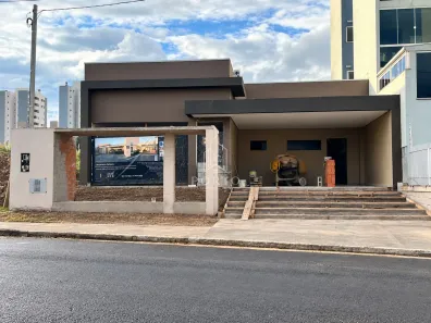 Casa com 3 Quartos à venda, 188m² no Vila Verde, Caxias do Sul