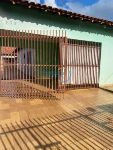 Casa com 3 Quartos à venda, 244m² no Centro, Londrina