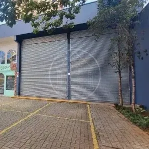 Ponto Comercial para alugar, 270m² no Vila Andrade, São Paulo