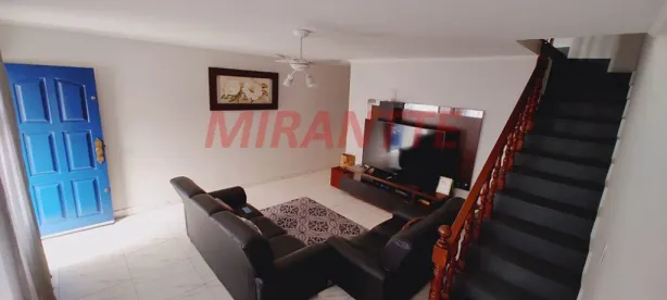 Sobrado com 2 Quartos à venda, 204m² no Jardim Modelo, São Paulo