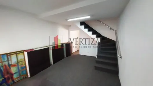 Imóvel Comercial com 2 Quartos à venda, 75m² no Vila Uberabinha, São Paulo