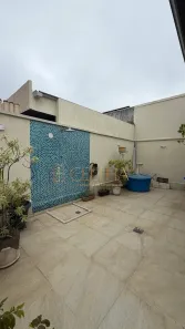 Cobertura com 4 Quartos à venda, 143m² no Freguesia (Jacarepaguá), Rio de Janeiro
