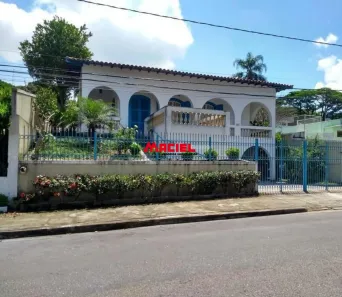 Casa com 3 Quartos à venda, 263m² no Jardim Esplanada, São José dos Campos