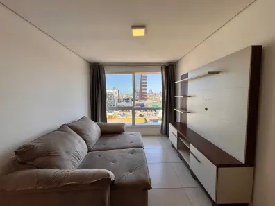 Apartamento com 2 Quartos à venda, 65m² no Torres, Torres
