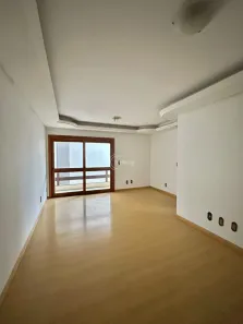 Apartamento com 2 Quartos à venda, 93m² no Jardim América, Caxias do Sul