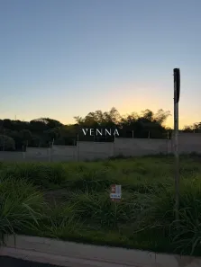 Lote/Terreno à venda, 125m² no Jardim Morumbi, Londrina