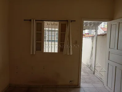 Prédio Comercial à venda, 180m² no Ipiranga, São Paulo