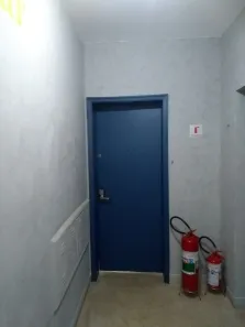 Sala Comercial para alugar, 100m² no Itaim Bibi, São Paulo
