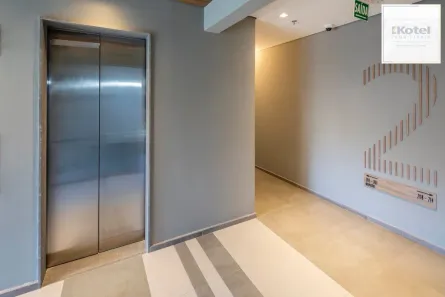 Sala Comercial à venda, 89m² no Cidade Baixa, Porto Alegre