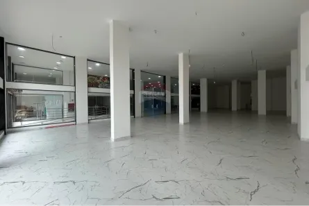 Ponto Comercial à venda, 320m² no Praia dos Castelhanos, Anchieta