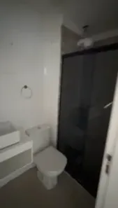 Apartamento com 2 Quartos à venda, 50m² no Parque Jóquei Club, Campos dos Goytacazes