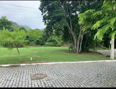 Lote/Terreno à venda, 393m² no Jacaré, Niterói