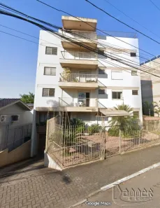 Apartamento com 3 Quartos à venda, 117m² no Guarani, Novo Hamburgo
