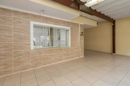 Apartamento com 3 Quartos para alugar, 144m² no Brooklin Novo, São Paulo