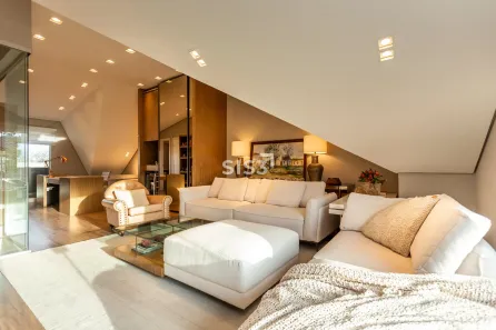 Casa com 3 Quartos à venda, 176m² no Bom Retiro, Curitiba