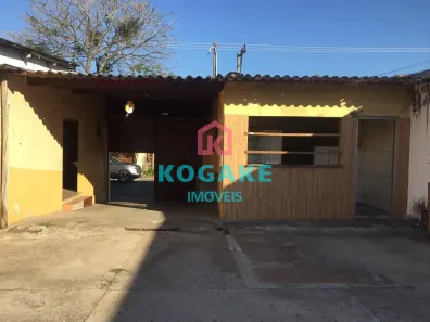 Ponto Comercial à venda, 49m² no Centro, São José dos Campos