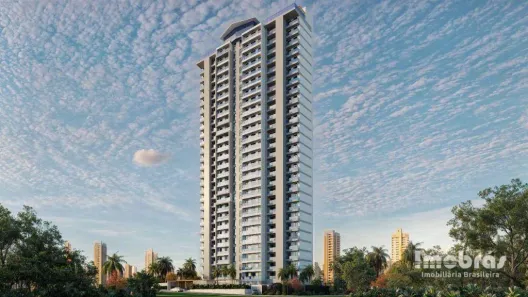 Apartamento com 3 Quartos à venda, 113m² no Aldeota, Fortaleza
