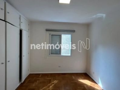 Apartamento com 2 Quartos à venda, 80m² no Vila Uberabinha, São Paulo
