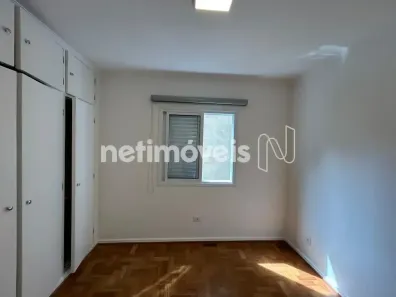 Apartamento com 2 Quartos à venda, 80m² no Vila Uberabinha, São Paulo