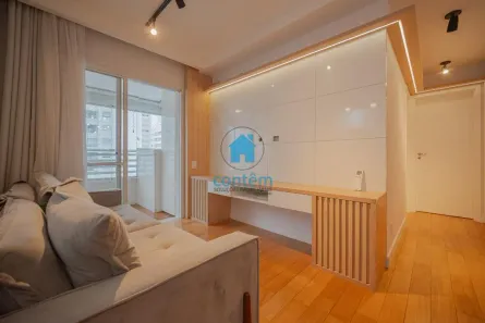 Apartamento com 2 Quartos à venda, 67m² no Centro, Osasco