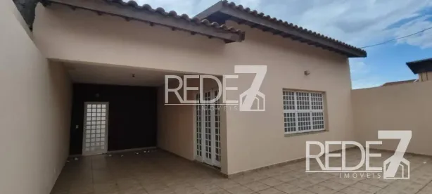 Sobrado com 5 Quartos à venda, 240m² no Parque Jambeiro, Campinas