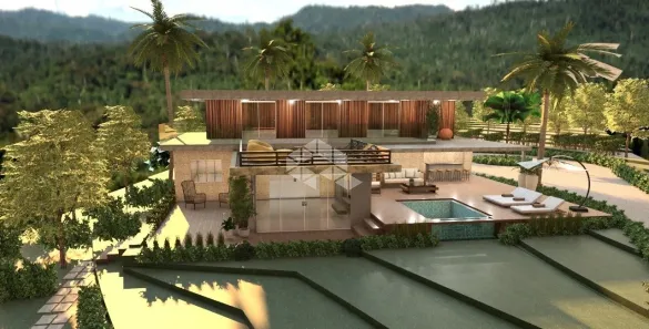 Lote/Terreno à venda, 20219m² no Ratones, Florianópolis