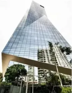 Apartamento com 4 Quartos à venda, 650m² no Itaim Bibi, São Paulo