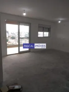 Apartamento com 2 Quartos à venda, 103m² no Jardim das Acácias, São Paulo