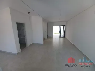Casa de Condomínio com 3 Quartos à venda, 145m² no São Joaquim, Vinhedo