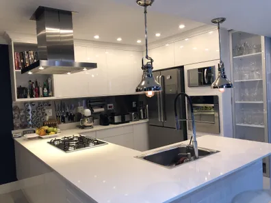 Cobertura com 2 Quartos à venda, 110m² no Sarandi, Porto Alegre