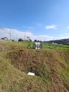 Lote/Terreno à venda, 328m² no Olímpico, Londrina