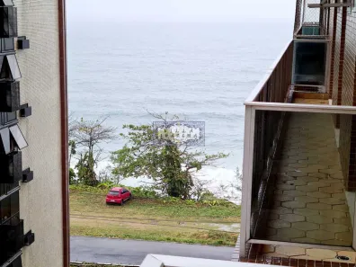 Apartamento com 4 Quartos à venda, 185m² no Copacabana, Rio de Janeiro