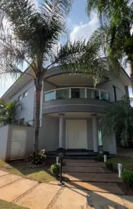 Fazenda/Sítio com 5 Quartos à venda, 18865m² no Perímetro Urbano, Sarapuí
