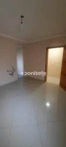 Sala Comercial para alugar, 16m² no Jardim, Santo André