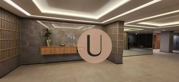 Apartamento com 2 Quartos à venda, 73m² no Jardim Independência, São Paulo