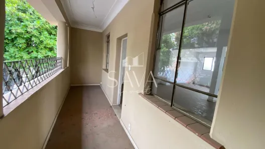 Casa com 1 Quarto à venda, 540m² no Gutierrez, Belo Horizonte