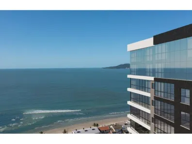 à venda, 137m² no Perequê, Porto Belo