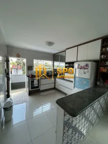 Casa com 3 Quartos à venda, 180m² no Vila do Castelo, São Paulo