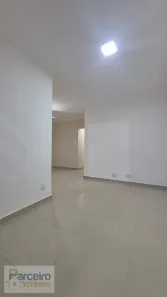 Casa com 3 Quartos à venda, 120m² no Parque São Jorge, São Paulo