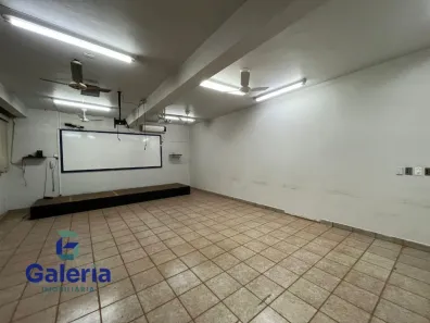 Casa com 1 Quarto para alugar, 312m² no Parque dos Bandeirantes, Ribeirão Preto
