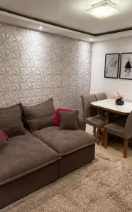 Apartamento com 2 Quartos à venda, 60m² no Jacarepaguá, Rio de Janeiro