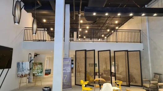 Ponto Comercial à venda, 542m² no Botafogo, Rio de Janeiro