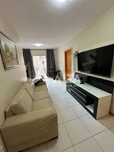 Apartamento com 2 Quartos à venda, 59m² no Ceilândia Sul, Brasília