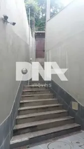Casa com 6 Quartos à venda, 577m² no Cosme Velho, Rio de Janeiro