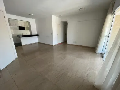 Apartamento com 2 Quartos à venda, 83m² no Jardim Brasil (Zona Sul), São Paulo