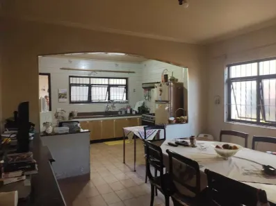 Casa com 3 Quartos à venda, 246m² no Vila Ede, São Paulo