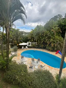Casa de Condomínio com 4 Quartos à venda, 590m² no Fazenda Vila Real de Itu, Itu