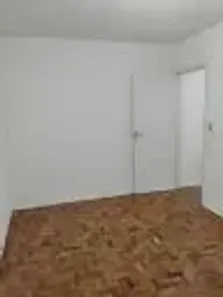 Apartamento com 3 Quartos à venda, 80m² no Centro, São José dos Campos