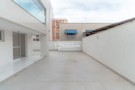 Apartamento com 2 Quartos à venda, 144m² no Centro, Guarapari
