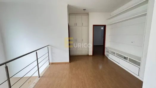 Casa de Condomínio com 3 Quartos à venda, 300m² no Nações, Valinhos